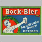 d038 (37).JPG